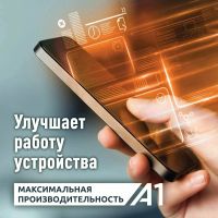 Лот: 25795761. Фото: 4. Карта памяти OLMIO microSDXC 64GB... Красноярск
