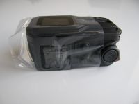 Лот: 13347061. Фото: 7. Garmin VIRB XE ref Экшн видеокамера