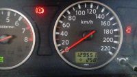Лот: 6489089. Фото: 7. Nissan X-trail 2007г