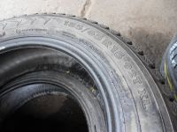 Лот: 25720591. Фото: 2. 1шт. 185-65-15 Nordman 5. Шины, Диски