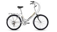 Лот: 9492307. Фото: 2. Велосипед Forward Valencia 2.0... Велоспорт