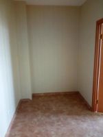 Лот: 9771050. Фото: 5. Сдам 1 комн. квартиру в новом...
