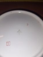 Лот: 25884154. Фото: 4. тарелка 20 (асфз). Красноярск