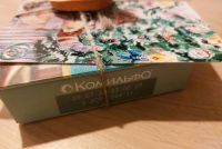 Лот: 19680019. Фото: 3. Новогодний комплимент/подарок... Сувениры, подарки