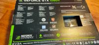 Лот: 17419262. Фото: 3. EVGA GeForce GTX 1080 Ti (~ RTX... Компьютеры, оргтехника, канцтовары
