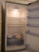 Лот: 7717645. Фото: 4. Холодильник BEKO CS 338020 S... Красноярск