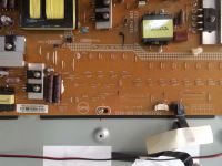 Лот: 12191195. Фото: 5. Блок питания 715G5246-P01-00-002H...