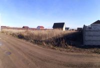 Лот: 17185781. Фото: 4. Земельный участок 10 соток ДНТ... Красноярск