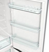 Лот: 17143417. Фото: 10. Холодильник Gorenje NRK 6191ES4...