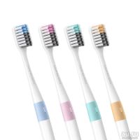 Лот: 11455089. Фото: 2. Зубная щетка Xiaomi Doctor B Bass... Косметика и уход