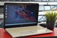 Лот: 14769155. Фото: 4. Ноутбук Sony Vaio SVE151311V... Красноярск