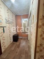 Лот: 25003298. Фото: 4. Продам 1-комн. кв. 35.8 кв.м... Красноярск