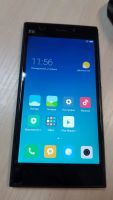 Лот: 11280844. Фото: 2. Xiaomi Mi3 64 гига памяти. Смартфоны, связь, навигация