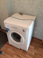 Лот: 9745216. Фото: 2. Стиральная машина Beko WKD 25060R. Крупная бытовая техника