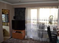 Лот: 3986810. Фото: 2. Хорошая 1-комн в северном. Продажа