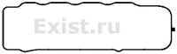 Лот: 6233404. Фото: 2. Маслосъемные колпачки и прокладка... Автозапчасти