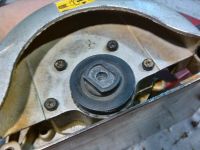 Лот: 3403267. Фото: 4. электро плиткорез. Красноярск