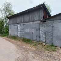 Лот: 25290990. Фото: 17. 2-комн. комната , село Есаулово...