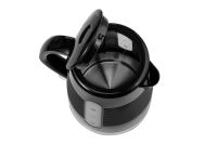 Лот: 23648342. Фото: 6. Чайник MAUNFELD MGK-631B