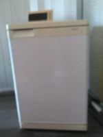 Лот: 5750040. Фото: 4. Холодильник BOSCH. Красноярск