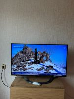 Лот: 21767293. Фото: 3. LG 42LA690V 42" (106 см) 3D FullHD... Бытовая техника