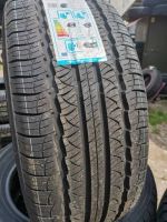 Лот: 24969154. Фото: 2. Летняя резина 225/70 R-15 "Triangle... Шины, Диски