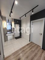 Лот: 24919143. Фото: 17. Сдам 2-комн. кв. 58.9 кв.м. Красноярск...