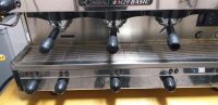 Лот: 15497782. Фото: 3. Кофемашина La Cimbali m29 c3. Бизнес