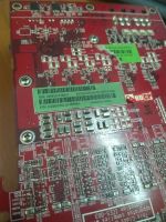Лот: 14531232. Фото: 2. ATI Radeon HD4870. Комплектующие
