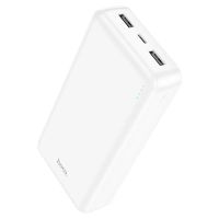 Лот: 24997226. Фото: 4. Внешний аккумулятор PowerBank... Красноярск