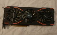 Лот: 13452360. Фото: 2. Новая Geforce GTX 1080 8gb. Комплектующие