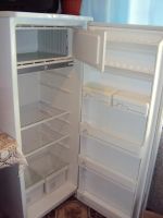 Лот: 3220479. Фото: 4. Холодильник Бирюса!!!. Красноярск