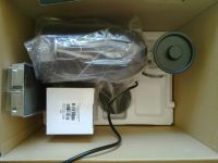 Лот: 5527921. Фото: 4. Кофемашина капсульного типа DeLonghi... Красноярск