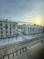 Лот: 25294980. Фото: 18. 3-комн. квартира , Железногорск...