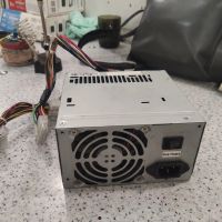Лот: 18821850. Фото: 2. Блок питания 300W Orion atx-300t. Комплектующие