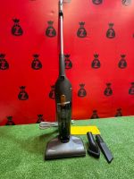 Лот: 20837826. Фото: 2. Пылесос вертикальный Deerma DX115C... Мелкая бытовая техника