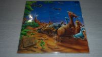 Лот: 15954827. Фото: 2. Scotch “Evolution” (LP)_Europe... Коллекционирование, моделизм