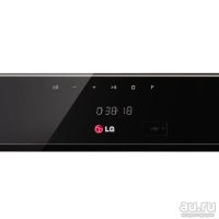 Лот: 13283886. Фото: 2. Саундбар LG NB3630A Lg Sj3. Аудиотехника