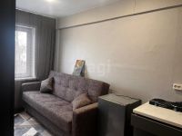 Лот: 25738408. Фото: 2. комната , Красноярск улица Кутузова... Аренда