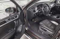 Лот: 19639163. Фото: 15. Volkswagen Touareg, II Рестайлинг...