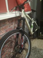 Лот: 11529827. Фото: 2. Norco rampage 08. Велоспорт