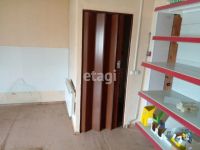 Лот: 25295203. Фото: 6. коммерческая , посёлок городского...