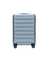 Лот: 24912250. Фото: 4. Чемодан 90 Points Rhine Collection... Красноярск