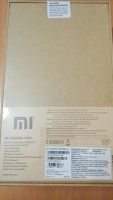 Лот: 5524356. Фото: 5. Xiaomi Mi4 White 16GB (3GB RAM...