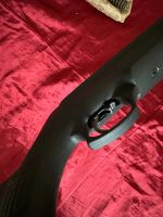 Лот: 22489513. Фото: 2. МР-512. Военно-спортивные игры