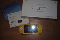 Лот: 3805715. Фото: 2. Sony PlayStation Portable Slim... Игровые приставки, консоли, видеоигры