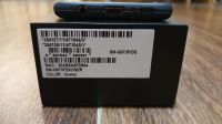 Лот: 16203943. Фото: 3. Samsung s10 Onyx. Красноярск