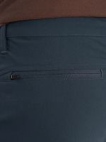Лот: 25642463. Фото: 6. Брюки мужские Mountain Hardwear...
