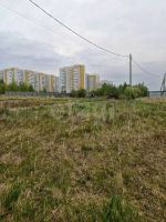 Лот: 25292805. Фото: 2. участок , садоводческое некоммерческое... Продажа