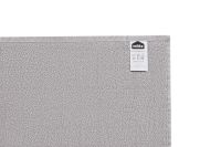 Лот: 25340886. Фото: 3. Полотенце махровое MITTE Quadrat. Домашний быт